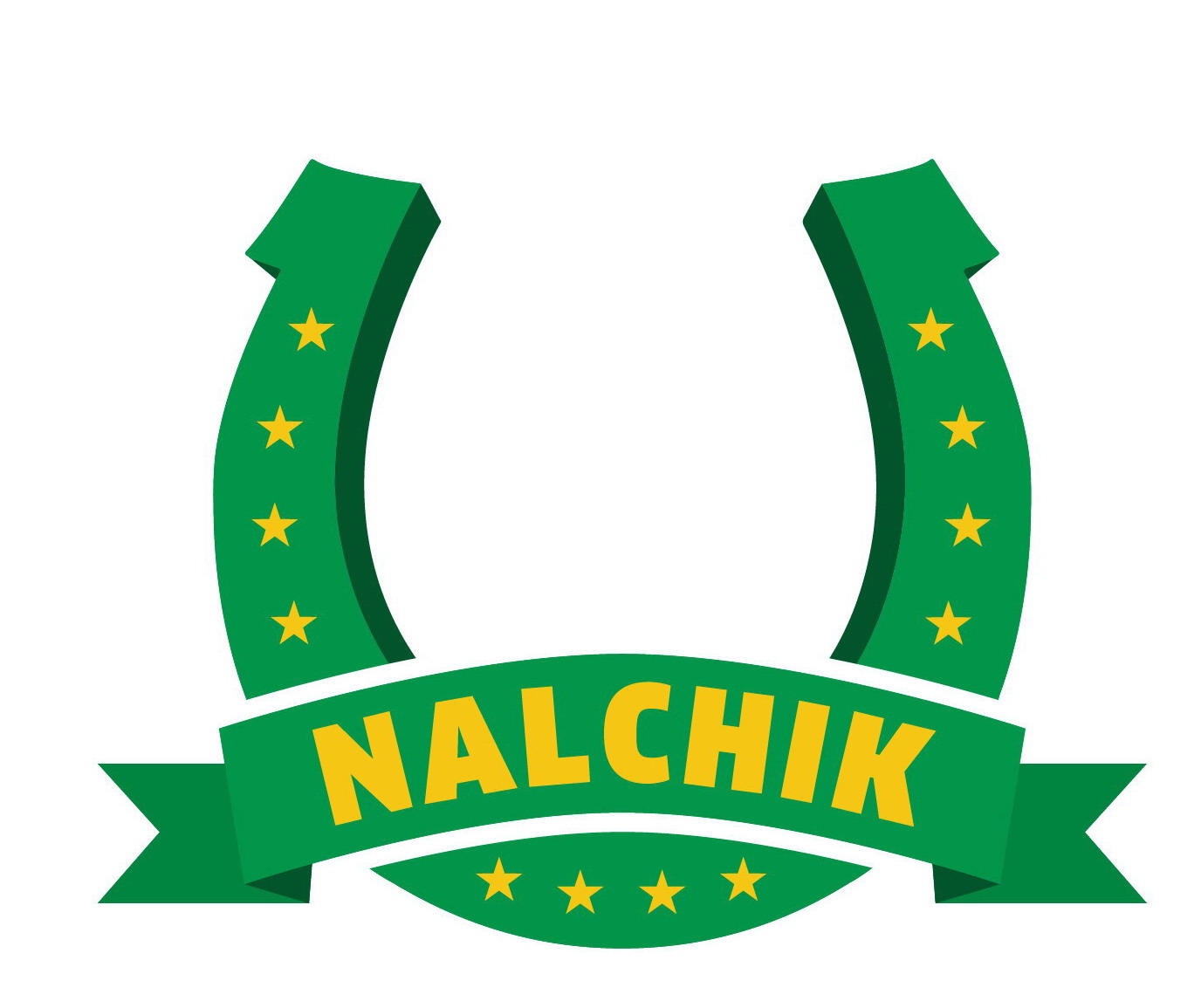Nalchik Cargo